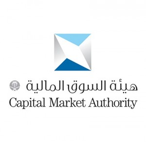 وظائف شاغرة هيئة السوق المالية تعلن وظائف قانونية وإدارية شاغرة في عدة مجالات