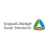 وظائف شاغرة هيئة المواصفات السعودية تعلن بدء التسجيل للرجال والنساء على برنامج التدريب التعاوني