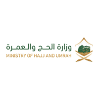 وظائف شاغرة وزارة الحج والعمرة ترشح 6 متقدمين ومتقدمات على الوظائف الإدارية
