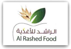 وظائف شاغرة وظائف لحملة الدبلوم فما فوق بشركة الراشد للأغذية في الرياض