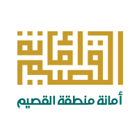 وظائف شاغرة أمانة القصيم توفر وظائف للرجال والنساء في بلدية محافظة النبهانية عبر منصة جدارات