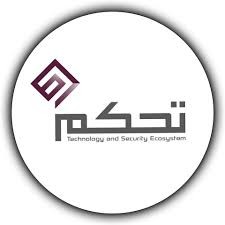 وظائف شاغرة الشركة السعودية للتحكم التقني والأمني تعلن وظائف شاغرة لحملة البكالوريوس بعدة مدن