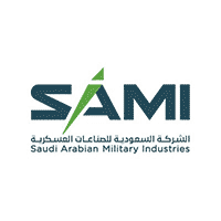 وظائف شاغرة الشركة السعودية للصناعات العسكرية تعلن وظائف إدارية وفنية متعددة بعدة مجالات
