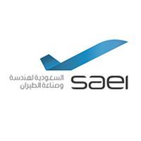 وظائف شاغرة الشركة السعودية لهندسة وصناعة الطيران تعلن وظائف إدارية وهندسية شاغرة بجدة
