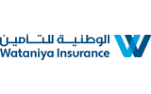 وظائف شاغرة الشركة الوطنية للتأمين تعلن وظائف إدارية بمركز الإتصال لحملة شهادة الدبلوم فما فوق