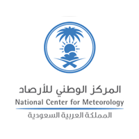 وظائف شاغرة المركز الوطني للأرصاد يعلن عدة وظائف إدارية وهندسية وتقنية في الرياض