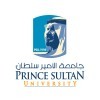وظائف شاغرة جامعة الأمير سلطان تعلن وظائف إدارية وهندسية شاغرة بشهادة الدبلوم فما فوق في الرياض