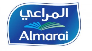 وظائف شاغرة شركة المراعي توفر وظائف لحديثي التخرج برواتب مجزية في نجران