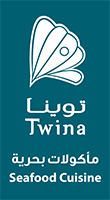 وظائف شاغرة شركة توينا للمأكولات البحرية تعلن عدة وظائف شاغرة في الرياض وجدة