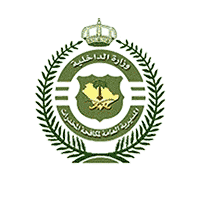 وظائف شاغرة مكافحة المخدرات تعلن التسجيل للوظائف العسكرية على رتبة جندي