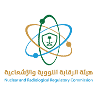وظائف شاغرة هيئة الرقابة النووية والإشعاعية تعلن وظائف إدارية وتقنية شاغرة بالرياض