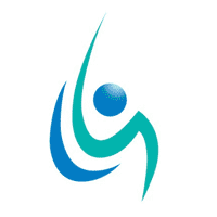 وظائف شاغرة وظائف إدارية بمجال الموارد البشرية تعلن عنها هيئة تنظيم الكهرباء لحملة البكالوريوس
