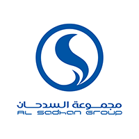وظائف شاغرة وظائف اسواق السدحان بشهادة الثانوية في مدينة الرياض