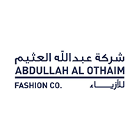وظائف شاغرة وظائف بمجال المبيعات توفرها شركة عبدالله العثيم للأزياء بالدمام برواتب مجزية