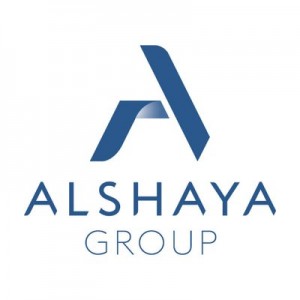 وظائف شاغرة وظائف شاغرة توفرها مجموعة الشايع الدولية بالرياض للرجال والنساء بمجال المطاعم