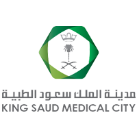 وظائف شاغرة وظائف لحملة الدبلوم فما فوق تعلن عنها مدينة الملك سعود الطبية للرجال والنساء
