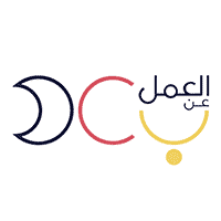 وظائف شاغرة وظائف للرجال والنساء بنظام العمل عن بُعد بعدة مجالات وتخصصات