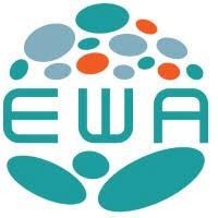 أكاديمية الطاقة والمياه تعلن برنامج تدريب المبتدئ بالتوظيف بدعم من (التدريب التقني) (وهدف)