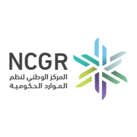 المركز الوطني لنظم الموارد الحكومية يعلن برنامج التدريب على رأس عمل مع مكافأة شهرية