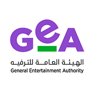 الهيئة العامة للترفيه تعلن استقبال طلبات التسجيل في مبادرة (صناع السعادة) لتأهيل نخبة من الكوادر السعودية