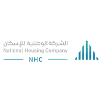 الوطنية للإسكان تطلق النسخة الرابعة من برنامج “واعد” لتأهيل وتدريب 150 متدرباً
