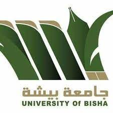 جامعة بيشة توفر عدد من الوظائف بنظام التعاون في مختلف التخصصات