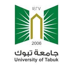 جامعة تبوك تعلن فتح القبول على برامج الماجستير (المجانية) و (المدفوع) للعام الجامعي 1446هـ