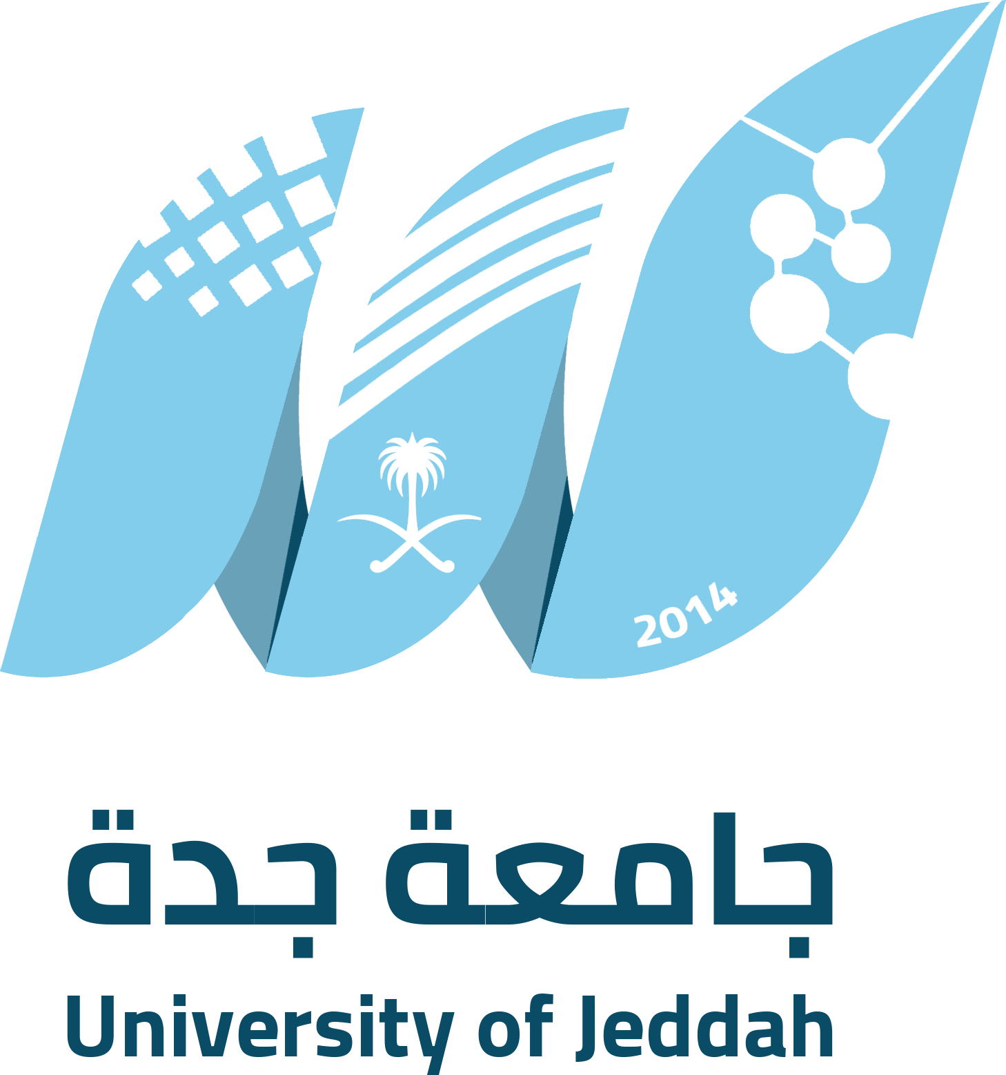 جامعة جدة تعلن مواعيد القبول في برامج الدراسات العليا الأكاديمية والتنفيذية والمهنية 2024م