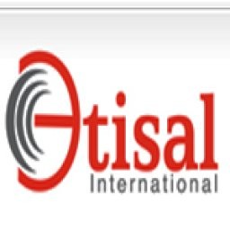 شركة اتصال الدولية تعلن فتح التوظيف (للرجال والنساء) بمسمى (منسق إداري) برواتب تصل (6,000 ريال)