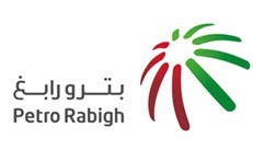شركة بترو رابغ تعلن برنامج تطوير الخريجين 2024 (UFGP) المنتهي بالتوظيف (للجنسين)