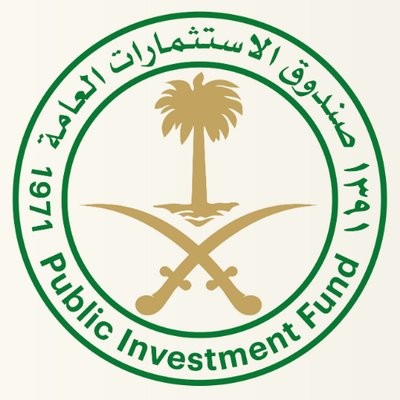 صندوق الاستثمارات العامة يعلن وظائف شاغرة في التخصصات الإدارية والهندسية بالرياض
