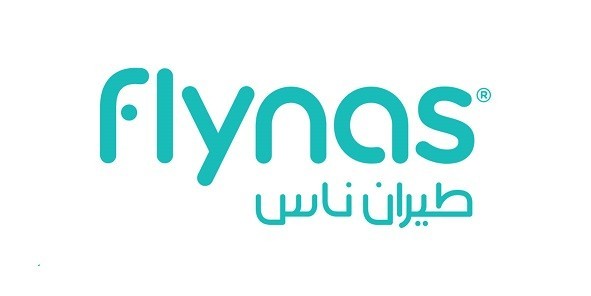 طيران ناس تعلن فتح التوظيف (للرجال والنساء) لحملة الثانوية فأعلى بعدة مناطق بالمملكة