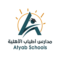 مدارس أطياب الأهلية بالرياض تعلن فتح التوظيف للوظائف التعليمية والإدارية  للجنسين  1446هـ