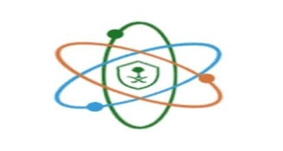 هيئة الرقابة النووية والإشعاعية تعلن عن وظائف شاغرة في مختلف التخصصات بالرياض
