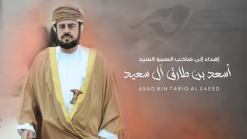 كلمات شيلة ركض البشاير اسعد البطحري و حمد الطويل