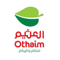 أسواق العثيم تعلن وظائف (محاسب مبيعات وبائع أقسام) بالرياض (ثانوية فأعلى)