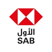 البنك السعودي الأول (ساب) يعلن عن وظائف إدارية شاغرة في عدة تخصصات