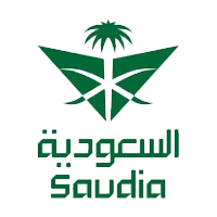 الخطوط السعودية للشحن تعلن عن توفر وظائف شاغرة لحملة البكالوريوس