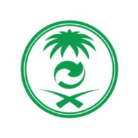 المركز الوطني لإدارة النفايات يعلن 20 وظيفة شاغرة (للجنسين) عبر (جدارات)