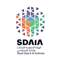الهيئة السعودية للبيانات والذكاء الاصطناعي (سدايا) تعلن وظائف شاغرة بالرياض