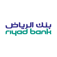 بنك الرياض يعلن وظائف إدارية وتقنية شاغرة في مدينتي الرياض وجدة