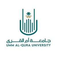 جامعة أم القرى تعلن عن الاستعانة بمتعاونين (ماجستير ودكتوراه) للعام 1447هـ