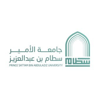 جامعة الأمير سطام تعلن حاجتها لمتعاونين (ماجستير / دكتوراه) لتدريس مقررات 1447هـ