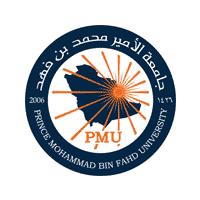 جامعة الأمير محمد بن فهد تفتح باب القبول لبرامج الدراسات العليا 2026-2025م
