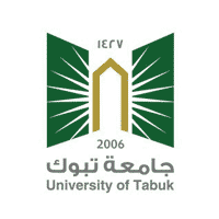 جامعة تبوك تفتح باب القبول ببرامج الدراسات العليا (ماجستير ودكتوراه) لعام 1447هـ