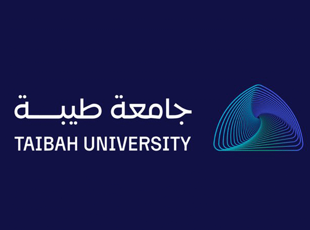 جامعة طيبة تعلن فرص تعاون للكفاءات الوطنية للتدريس بنظام الساعات