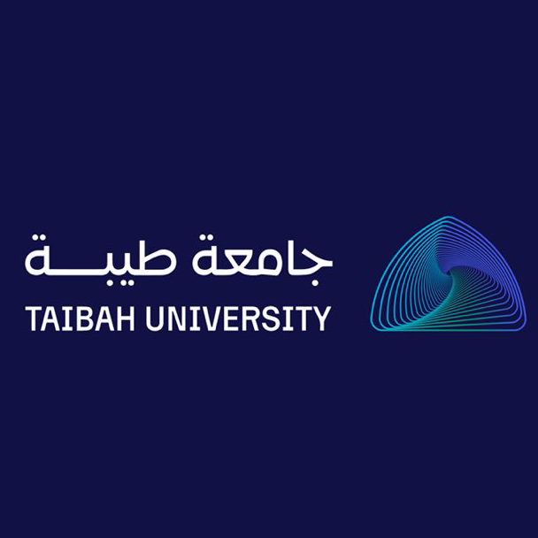 جامعة طيبة تعلن فرص تعاون للكفاءات الوطنية للتدريس بنظام الساعات