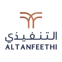 شركة التنفيذي تعلن برنامج تدريب (تمهير) لحديثي التخرج في عدة مطارات