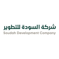 شركة السودة للتطوير تطلق برنامج تطوير اللغة الإنجليزية (الدفعة الثالثة)