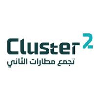 شركة تجمع مطارات الثاني تعلن عن وظائف إدارية وهندسية وفنية متنوعة بمطاراتها